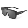 lentes-ciclismo-polarizados-rockbros-sp304-negro-claro