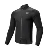 chaqueta-cortaviento-ciclismo-mangas-desmontables-negro-rockbros-ypw071
