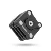 candado-bicicleta-plegable-anti-robo-soporte-519g-rockbros-wd795
