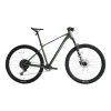 bicicleta-mtb-29"-aluminio-shimano-deore-12v-hidraulica-rockbros-mt600