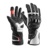 guantes-para-motociclismo-invierno-dedo-touchscreen-impermeable-rockbros-0354