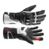 guantes-para-motociclismo-invierno-dedo-touchscreen-impermeable-rockbros-0354