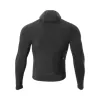 primera-capa-ciclismo-manga-larga-capucha-termica-rockbros-ydcx010