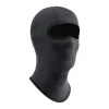 pasamontanas-ciclismo-full-face-termico-unisex-rockbros-lf25628
