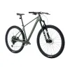bicicleta-mtb-29"-aluminio-shimano-deore-12v-hidraulica-rockbros-mt600