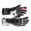 guantes-para-motociclismo-invierno-dedo-touchscreen-impermeable-rockbros-0354