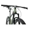 bicicleta-mtb-29"-aluminio-shimano-deore-12v-hidraulica-rockbros-mt600