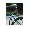 candado-bicicleta-plegable-anti-robo-soporte-519g-rockbros-wd795