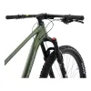 bicicleta-mtb-29"-aluminio-shimano-deore-12v-hidraulica-rockbros-mt600