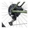bicicleta-mtb-29"-aluminio-shimano-deore-12v-hidraulica-rockbros-mt600
