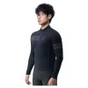 chaqueta-ciclismo-invierno-manga-larga-impermeable-reflectante-rockbros-ypw065