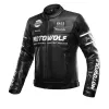chaqueta-de-cuero-retro-para-motocicleta-motowolf-jm1