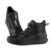 zapatos-de-moto-antideslizantes-motowolf-mdl0203-negro