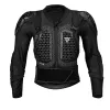chaqueta-protectora-transpirable-motowolf-pg1-negra