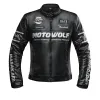 chaqueta-de-cuero-retro-para-motocicleta-motowolf-jm1