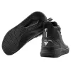 zapatos-de-moto-antideslizantes-motowolf-mdl0203-negro