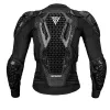 chaqueta-protectora-transpirable-motowolf-pg1-negra