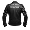 chaqueta-de-cuero-retro-para-motocicleta-motowolf-jm1