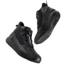 zapatos-de-moto-antideslizantes-motowolf-mdl0203-negro