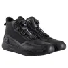 zapatos-de-moto-antideslizantes-motowolf-mdl0203-negro