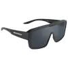 lentes-ciclismo-polarizados-rockbros-sp304-negro