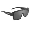 lentes-ciclismo-polarizados-rockbros-sp304-negro-claro