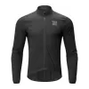 chaqueta-cortaviento-ciclismo-mangas-desmontables-negro-rockbros-ypw071
