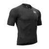 camiseta-ciclismo-hombre-transpirable-manga-corta-rockbros-yddx007-negro