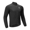 chaqueta-cortaviento-ciclismo-mangas-desmontables-negro-rockbros-ypw071
