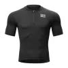 camiseta-ciclismo-hombre-transpirable-manga-corta-rockbros-yddx007-negro