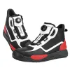 zapatos-de-moto-antideslizantes-motowolf-mdl0203-rojo