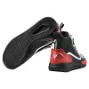 zapatos-de-moto-antideslizantes-motowolf-mdl0203-rojo