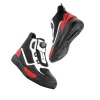 zapatos-de-moto-antideslizantes-motowolf-mdl0203-rojo