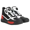 zapatos-de-moto-antideslizantes-motowolf-mdl0203-rojo