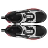 zapatos-de-moto-antideslizantes-motowolf-mdl0203-rojo