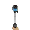 palo-selfie-telescopico-remoto-para-camaras-sjcam-aluminio-impermeable-28-91-cm