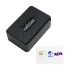 mini-rastreador-gps-magnetico-recargable-de-1500mah-tkstar-tk913-4g-configurado-con-sim