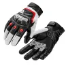 guantes-de-cuero-para-motociclismo-motowolf-0305c-blanco