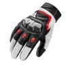 guantes-de-cuero-para-motociclismo-motowolf-0305c-blanco