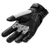 guantes-de-cuero-para-motociclismo-motowolf-0305c-blanco