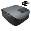 proyector-led-wifi-350-ansi-5000-lumenes-full-hd-1080p-aao-yg680