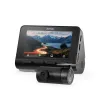 set-dual-70mai-a800se-1-camara-para-vehiculo-4k-hdr-gps-adas-nightvis-wi-fi-a800se-+-trasera-rc22