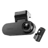 camara-para-vehiculo-dual-2k-frontal-1080p-trasera-adas-wifi-ddpai-n2-dual