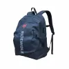 ridewolf-0726-mochila-impermeable-para-casco-motociclismo