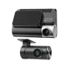 set-dual-70mai-a800se-1-camara-para-vehiculo-4k-hdr-gps-adas-nightvis-wi-fi-a800se-+-trasera-rc22