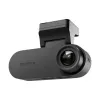 camara-para-vehiculo-dual-2k-frontal-1080p-trasera-adas-wifi-ddpai-n2-dual