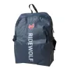 ridewolf-0726-mochila-impermeable-para-casco-motociclismo
