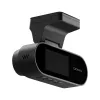 camara-para-vehiculo-dual-2k-frontal-1080p-trasera-adas-wifi-ddpai-n2-dual