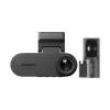 camara-para-vehiculo-dual-2k-frontal-1080p-trasera-adas-wifi-ddpai-n2-dual