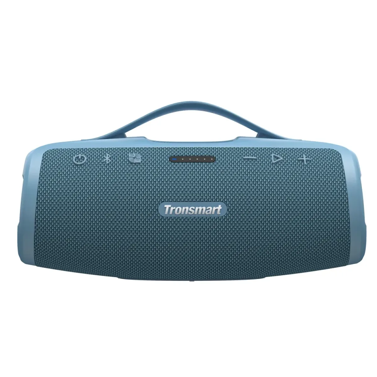 Parlante portatil Bluetooth 50W Tronsmart Mirtune S100